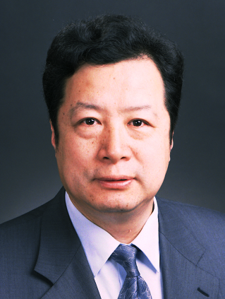 Zhuangde Jiang